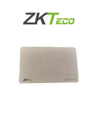 Zkteco uhf1-tag9