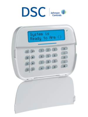 Dsc hs2lcd n