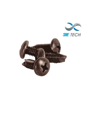 Sbe Tech sbe-jtacero