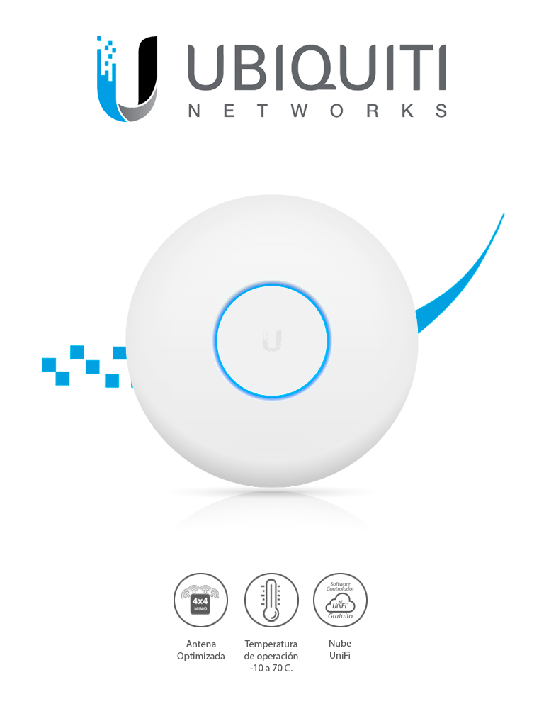 Ubiquiti uap-ac-hd