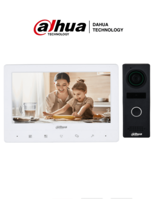 Dahua dhi-kta02m