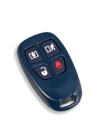 Dsc ws4939 Sku: dsc1210001