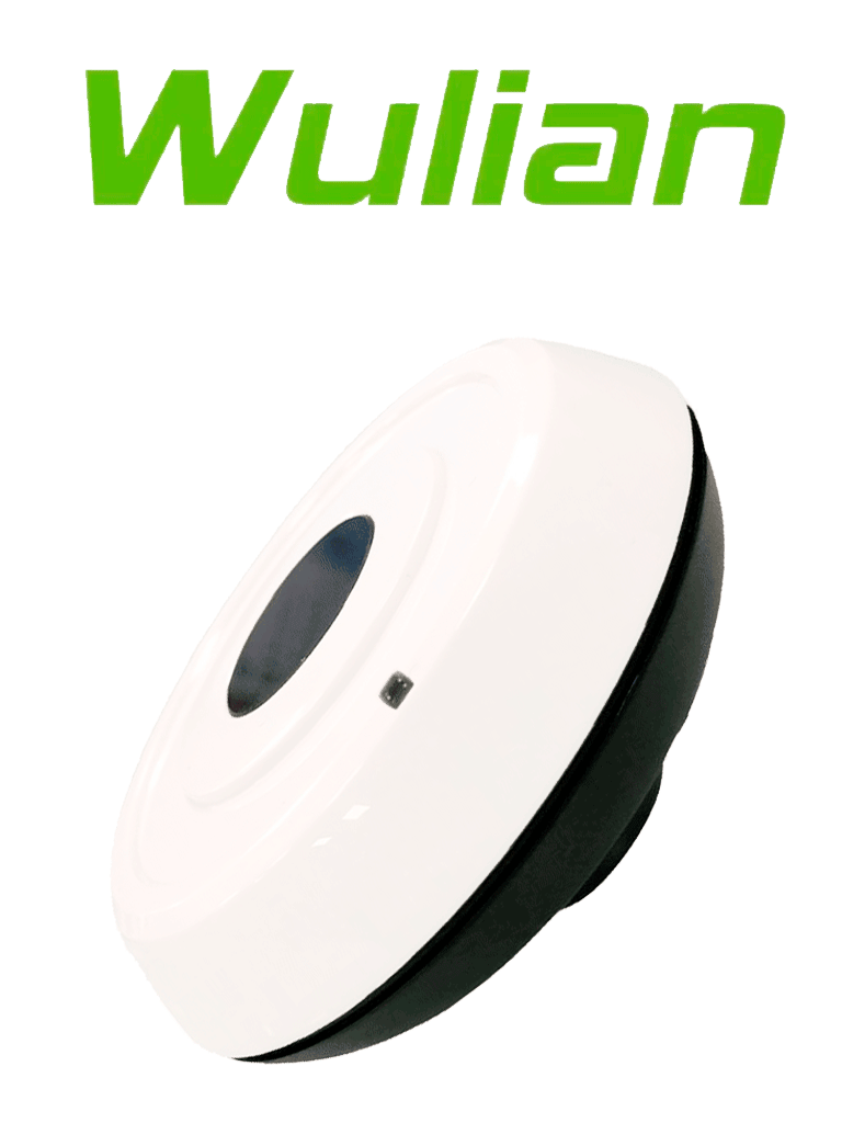 Wulian wl-ztpwbpw-i001-02