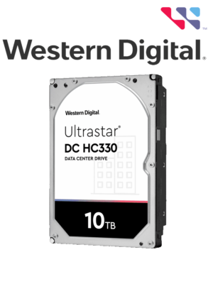 Western Digital wus721010ale6l4