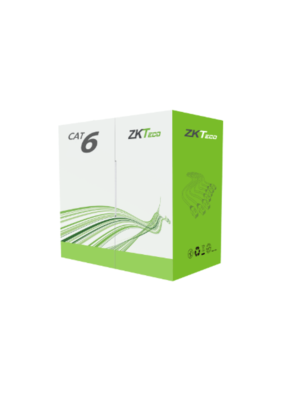 Zkteco xl600-cpr-a