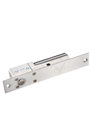 Yli Electronic yb-300
