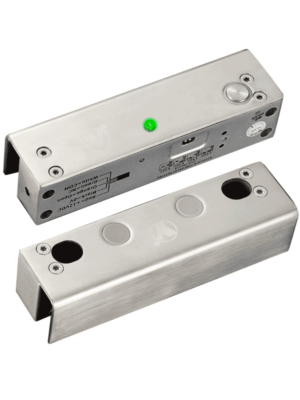 Yli Electronic yb-500u(led)