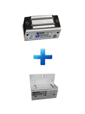 Yli Electronic ym60zpack