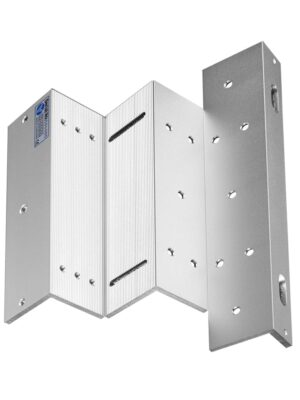Yli Electronic mbk-280zl-w