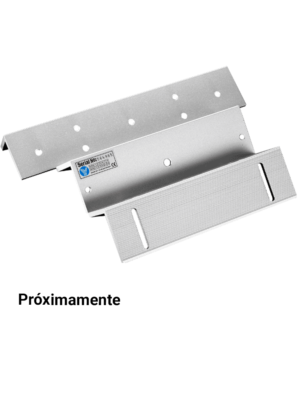 Yli Electronic mbk-180nzl