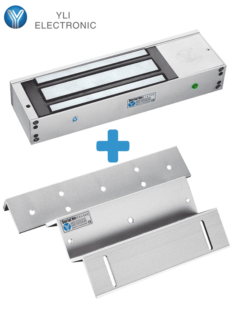 Yli Electronic ym750tpack Sku: yli069040