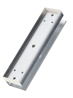Yli Electronic mbk-180u