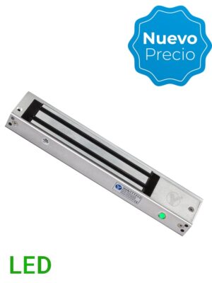 Yli Electronic ym-280n(led)