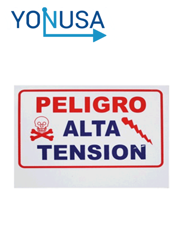 Yonusa lpvoltas