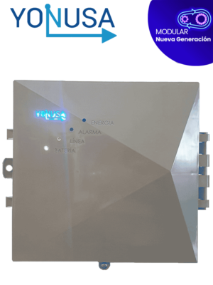 Yonusa eym12000127/ng