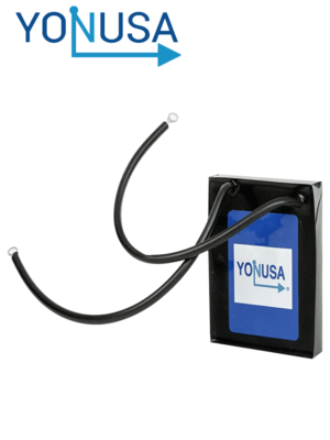 Yonusa amp30