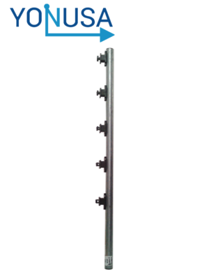 Yonusa tuboap101