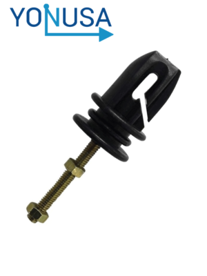 Yonusa ap401