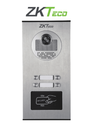 Zkteco ve04-a01