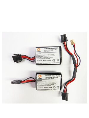 Dsc batt-pgx901/x911 Sku: dsc1220003