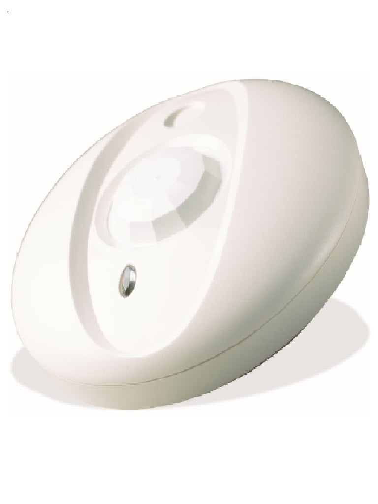 Dsc bv-501 Sku: dsc1180053