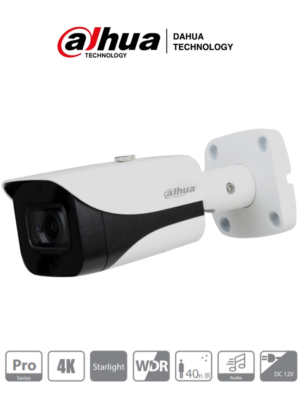 Dahua dh-hac-hfw2802e-a-0360b