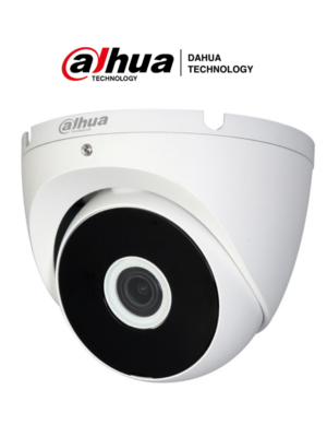 Dahua dh-hac-t2a51n-0280b
