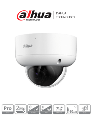 Dahua dh-hac-hdbw2241ran-z-a