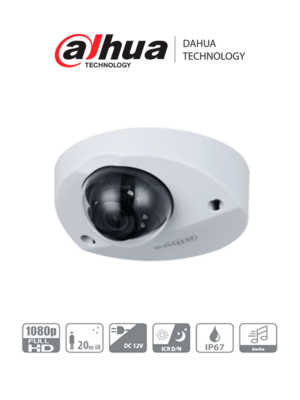 Dahua dh-hac-hdbw3200fn-m