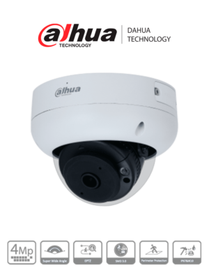 Dahua dh-ipc-hdbw3441r-as-p