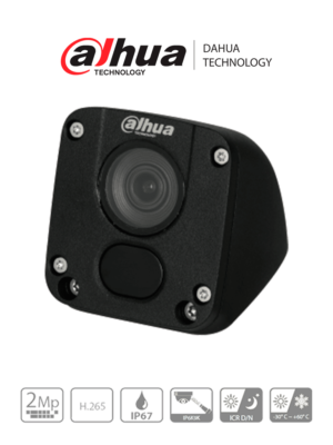 Dahua dh-ipc-mw1230dn-hm12