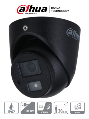 Dahua dh-hac-hdw3200gn-m-0360b-s5