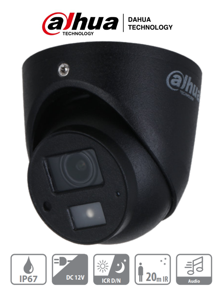 Dahua dh-hac-hdw3200gn-m-0360b-s5