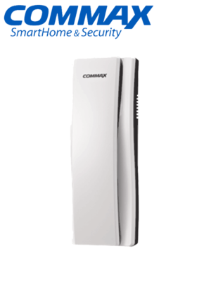 Commax ap-2sag