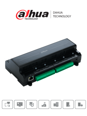 Dahua dhi-asc2102b-t