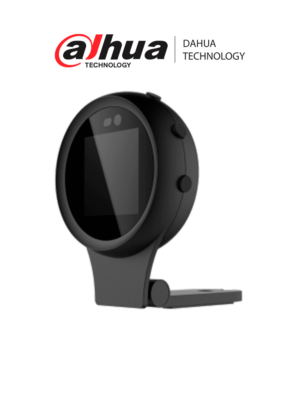 Dahua md02