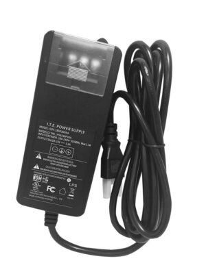 Dsc hs65wpsna