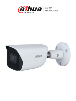 DAHUA DH-IPC-HFW2541E-S