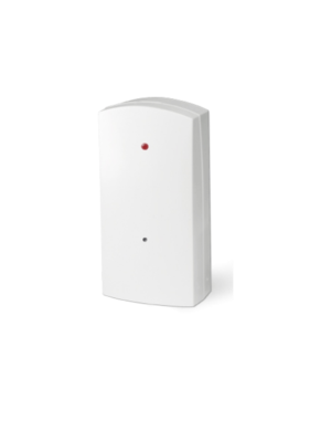 Dsc lc-205