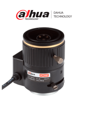 Dahua dh-pfl2712-e6d