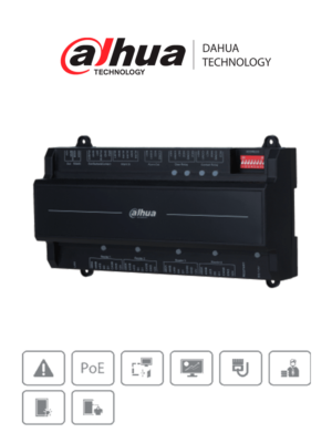 Dahua dhi-asc2202b-d