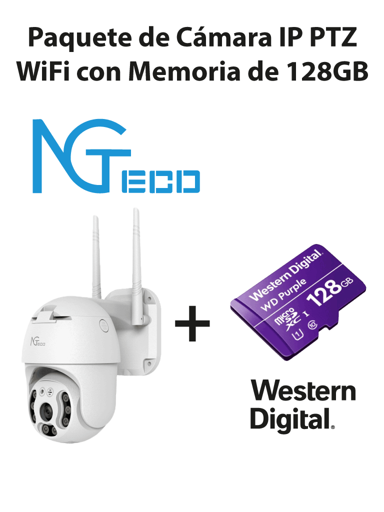 Zkteco ngteco c4200 with sd card Sku: zkt0150003