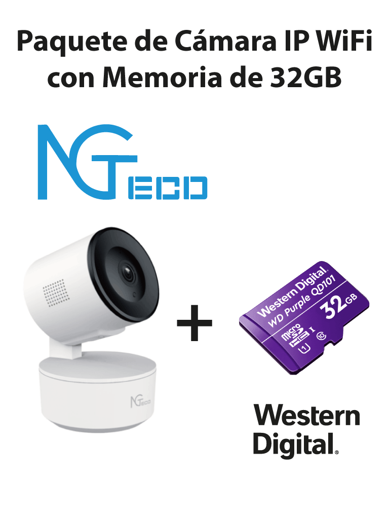 Zkteco ngteco 2301 with sd card Sku: zkt0150001