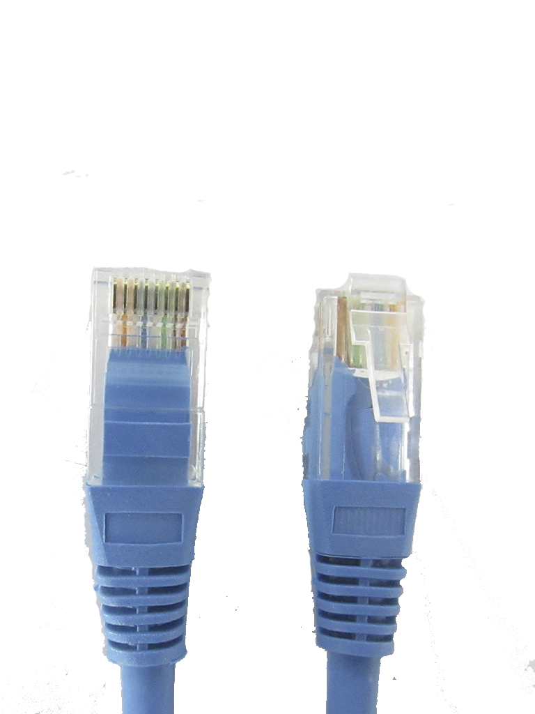 Saxxon p62ua Sku: tce119026