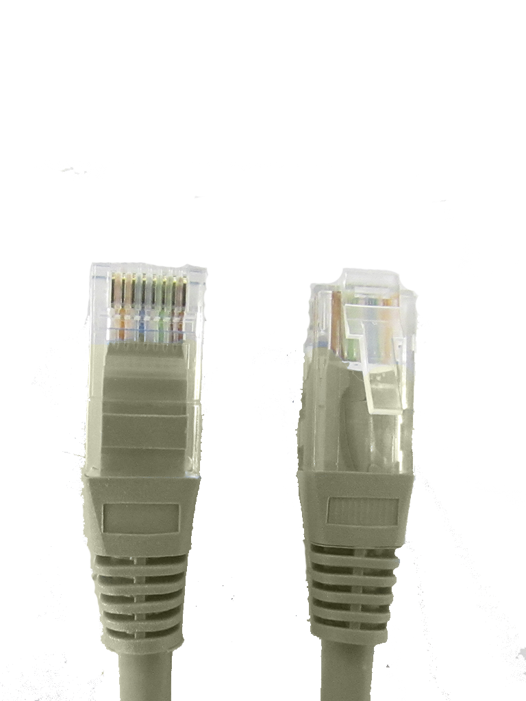 Saxxon p61ug Sku: tce119021