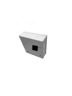 Dsc gmx-007