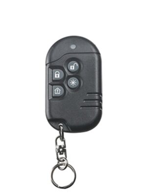 Dsc pg9939 Sku: dsc1210002