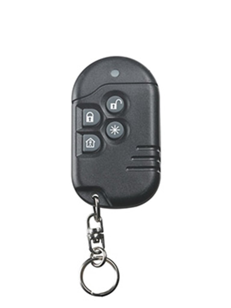 Dsc pg9939 Sku: dsc1210002