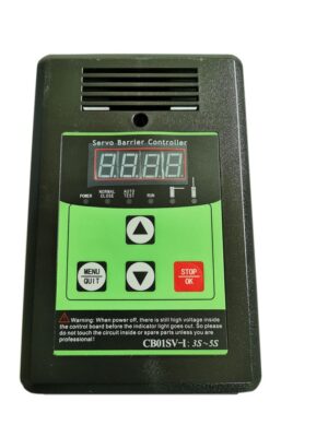 Wejoin wjbcp05 Sku: wjn0990002