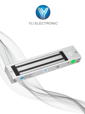 Yli Electronic ym-500n(led)